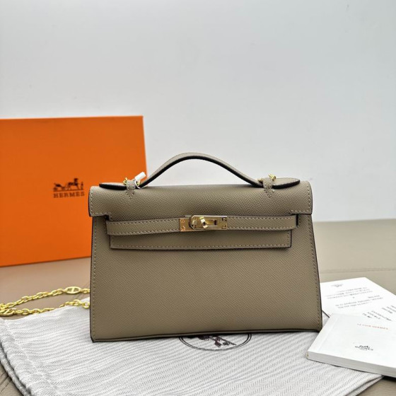 22X7X12cm 121402 YG